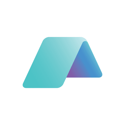 HomePay for Homeowners app icon
