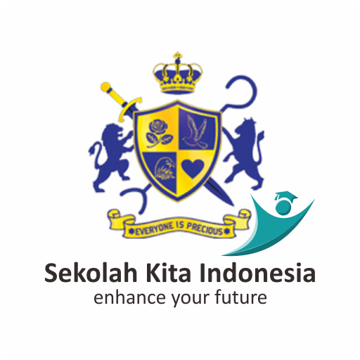Sekolah Mahanaim - SKID app icon