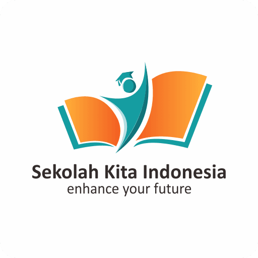Sekolak ID app icon