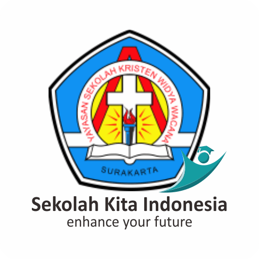 Widyawacana Kartasura - SKID app icon