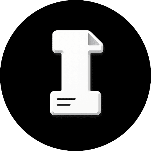 Invo app icon