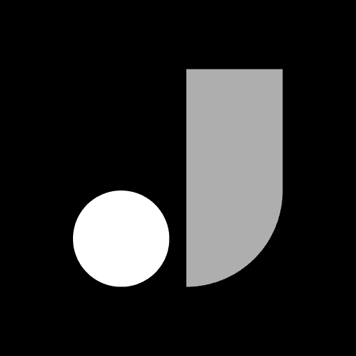 Juta app icon